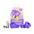Powerflex Rear Beam Bush (2 stk.)