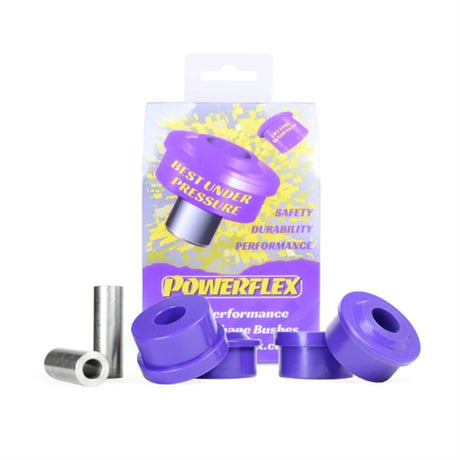 Powerflex Rear Beam Bush (2 stk.)