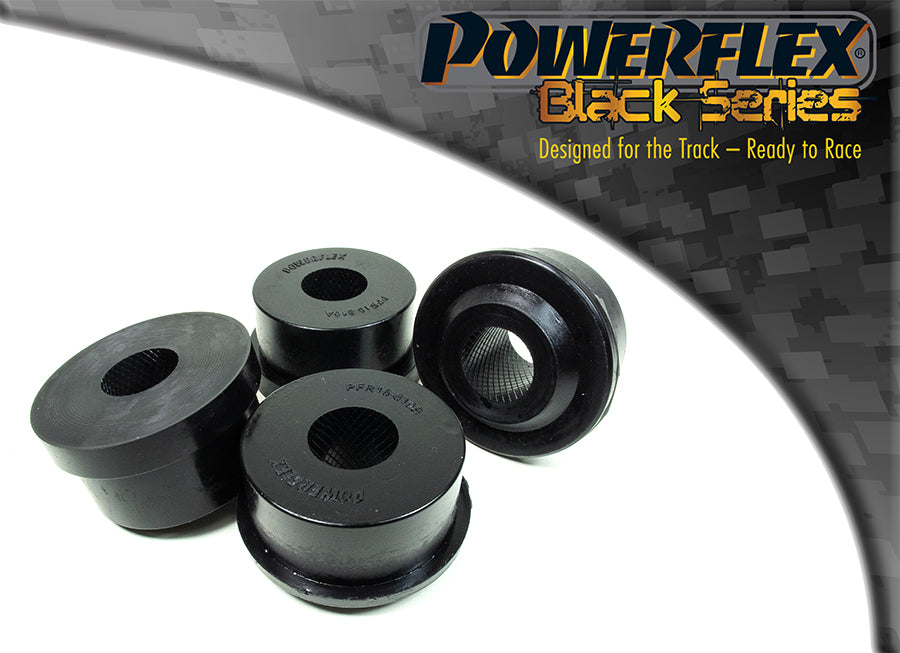 Powerflex Rear Beam Bush (2 stk.)