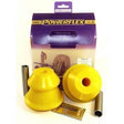Powerflex Rear Beam Mounting Bush (2 stk.)