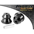 Powerflex Rear Beam Mounting Bush (2 stk.)
