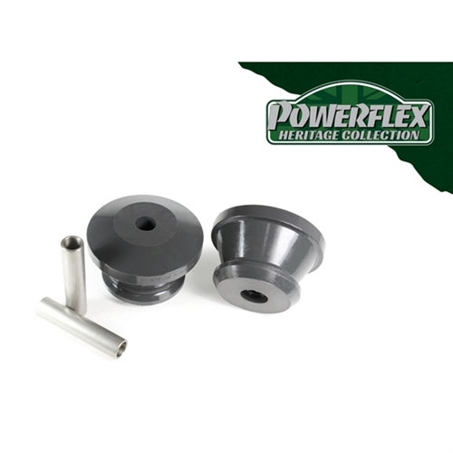 Powerflex Rear Beam Mounting Bush (2 stk.)