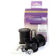 Powerflex Rear Trailing Arm Outer Bush (2 stk.)