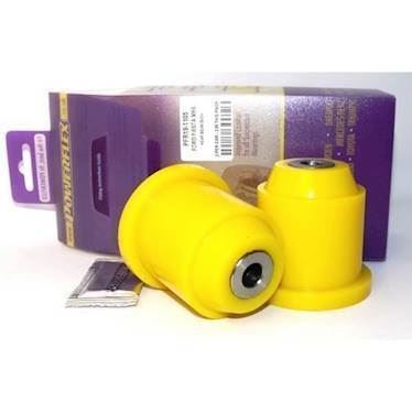 Powerflex Rear Beam Mounting Bush (2 stk.)