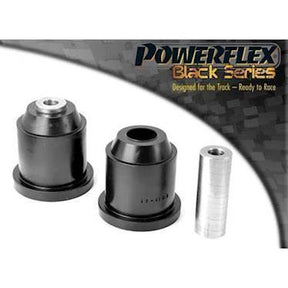 Powerflex Rear Beam Mounting Bush (2 stk.)