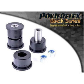 Powerflex Rear Trailing Arm Outer Bush (2 stk.)