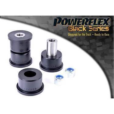 Powerflex Rear Trailing Arm Outer Bush (2 stk.)