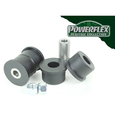Powerflex Rear Trailing Arm Outer Bush (2 stk.)