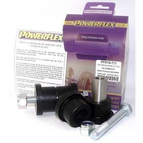 Powerflex Rear Trailing Arm Inner Bush (2 stk.)