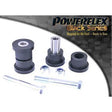 Powerflex Rear Trailing Arm Inner Bush (2 stk.)