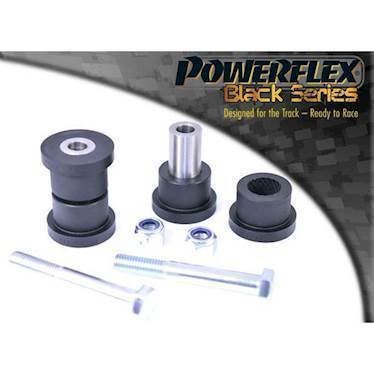 Powerflex Rear Trailing Arm Inner Bush (2 stk.)