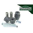 Powerflex Rear Trailing Arm Inner Bush (2 stk.)