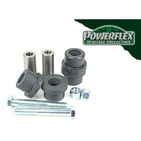 Powerflex Rear Trailing Arm Inner Bush (2 stk.)