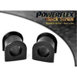 Powerflex Rear Anti-Roll Bar Mounting Bush 18mm (2 stk.)