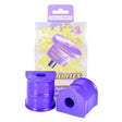 Powerflex Rear Anti Roll Bar To Chassis Bush 18mm (2 stk.)