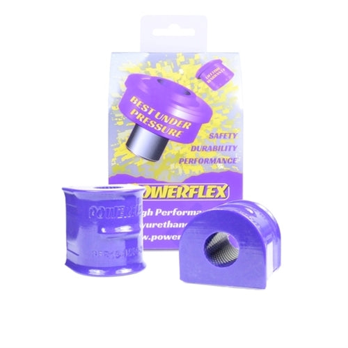 Powerflex Rear Anti Roll Bar To Chassis Bush 20mm (2 stk.)