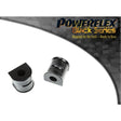 Powerflex Rear Anti Roll Bar To Chassis Bush 20mm (2 stk.)