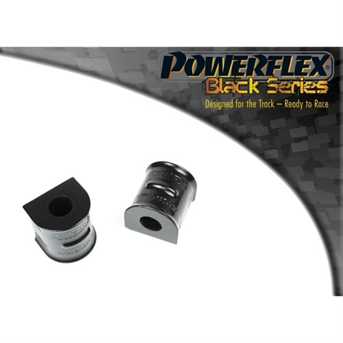 Powerflex Rear Anti Roll Bar To Chassis Bush 20mm (2 stk.)