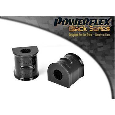 Powerflex Anti Roll Bar To Chassis Bush 21mm (2 stk.)