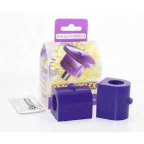 Powerflex Rear Anti Roll Bar To Chassis Bush 22mm (2 stk.)