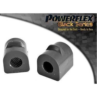Powerflex Rear Anti Roll Bar Bush 20 mm (2 stk.)