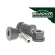 Powerflex Leaf Spring Mount Rear (2 stk.)