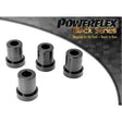 Powerflex Leaf Spring Shackle Mounts (4 stk.)