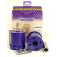 Powerflex Rear Beam To Chassis Bush (2 stk.)