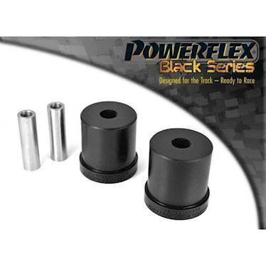 Powerflex Rear Beam To Chassis Bush (2 stk.)