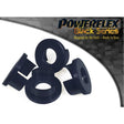 Powerflex Rear Lower Front Inner Bush Insert (2 stk.)