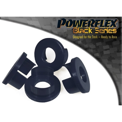 Powerflex Rear Lower Front Inner Bush Insert (2 stk.)