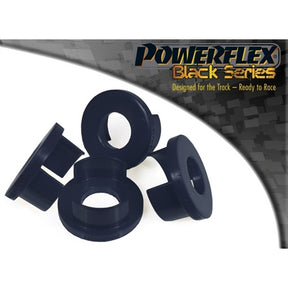 Powerflex Rear Lower Front Inner Bush Insert (2 stk.)
