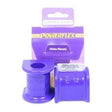 Powerflex Rear Anti Roll Bar Bush 22mm (2 stk.)