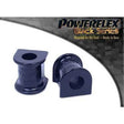 Powerflex Rear Anti Roll Bar Bush 22mm (2 stk.)