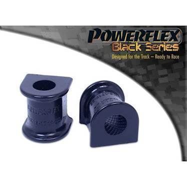 Powerflex Rear Anti Roll Bar Bush 22mm (2 stk.)