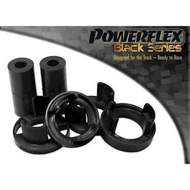 Powerflex Rear Subframe Front Bush Insert (2 stk.)