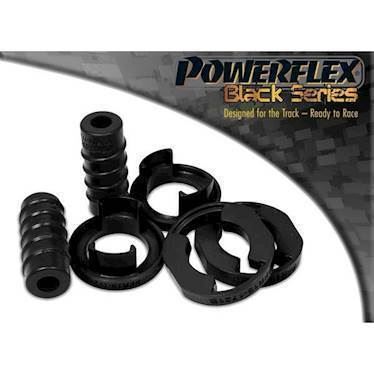 Powerflex Rear Subframe Rear Bush Insert (2 stk.)
