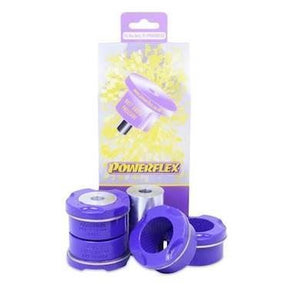 Powerflex Rear Subframe Front Bush (2 stk.)