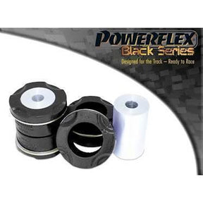 Powerflex Rear Subframe Front Bush (2 stk.)