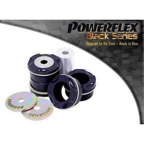 Powerflex Rear Subframe Rear Bush (2 stk.)