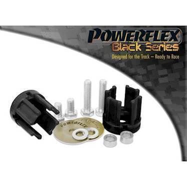 Powerflex Rear Diff Mount Front Bush Insert (2 stk.)