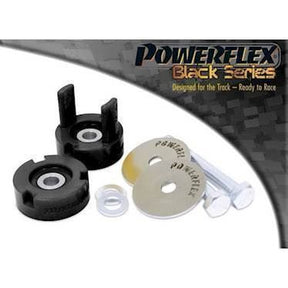 Powerflex Rear Diff Mount Rear Bush Insert (2 stk.)