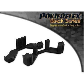 Powerflex Transmission Mount Insert (1 stk.)