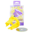 Powerflex Rear Diff Front Mounting Bush Insert (1 stk.)