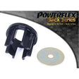 Powerflex Rear Diff Front Mounting Bush Insert (1 stk.)