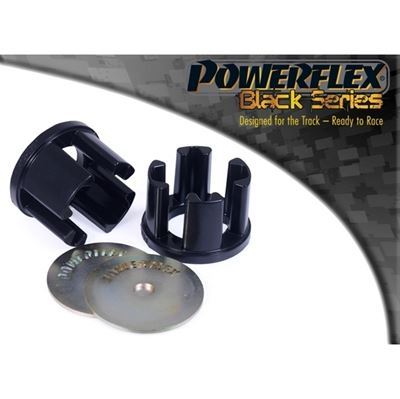 Powerflex Rear Diff Rear Mounting Bush Insert (2 stk.)