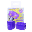 Powerflex Rear Anti-Roll Bar Bush 20.3mm (2 stk.)