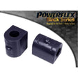 Powerflex Rear Anti-Roll Bar Bush 20.3mm (2 stk.)