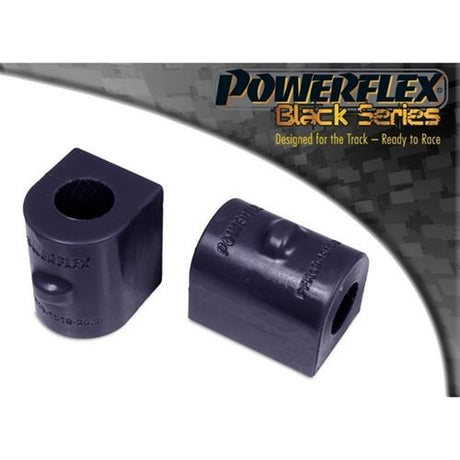 Powerflex Rear Anti-Roll Bar Bush 20.3mm (2 stk.)