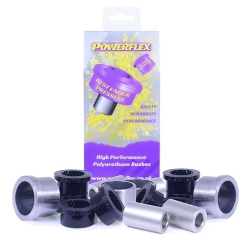 Powerflex Rear Upper Arm Bush (4 stk.)